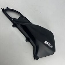 pcx 150 for sale pcx 150 for sale CARNFORTH