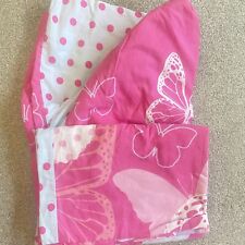 Beautiful butterfly girls for sale  NEWCASTLE UPON TYNE