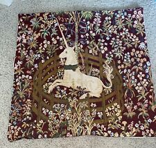 Vtg unicorn captivity for sale  Rancho Palos Verdes