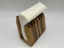Napkin holder exotic for sale  Bridgeville