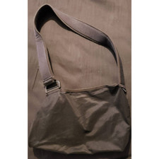 Mesh arm sling for sale  Monticello