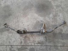 scatola guida mitsubishi usato scatola guida mitsubishi usato Minerbe