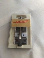 Gillette 1972 original for sale  Estell Manor