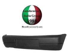 Paraurti posteriore post usato  Sant Antonio Abate