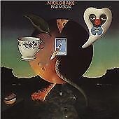 Nick drake pink for sale  STOCKPORT