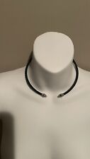 charriol necklace for sale charriol necklace for sale New Philadelphia
