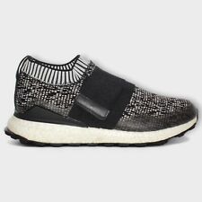 Adidas crossknit boost for sale  Avon