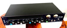 tl audio for sale tl audio for sale YEOVIL