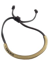 Diesel herren armband gebraucht kaufen  Deutschland