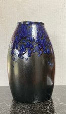Vintage scheurich amano for sale  Port Orchard