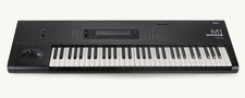 workstation korg usato workstation korg usato Italia