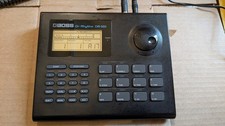 Roland boss 550 usato  Roma