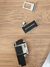 Iphone ersatzteile gebraucht kaufen  Wuppertal