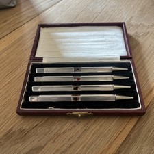 Sterling silver bridge for sale  Eustis