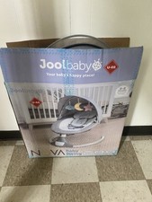 New jool baby for sale  Dolton