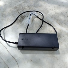 Genuine oem microsoft for sale  Isanti
