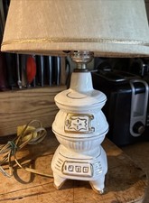 Vintage ceramic pot for sale  Mancelona