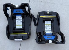 Doona latch base for sale  Saint Charles
