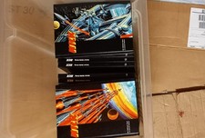 Nick comics hethke gebraucht kaufen Nick comics hethke gebraucht kaufen  Perkam