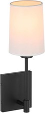 Modern wall lamp for sale  Harwood Heights