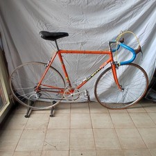 Bici corsa cinelli usato  Forli