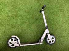 Tretroller city roller gebraucht kaufen Tretroller city roller gebraucht kaufen  Mannheim