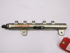 Rampe injection occasion d'occasion  La Tour-du-Pin