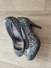 Evans women size for sale  BARROW-UPON-HUMBER