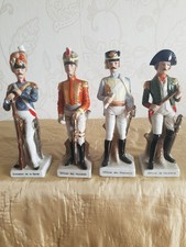 Selection four vintage for sale  BOLTON