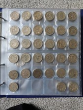 Historic coins for sale  SHEFFIELD