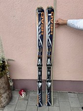 Head sooi xrc gebraucht kaufen  Landshut