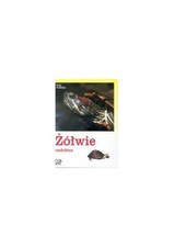 Zólwie ozdobne, Frohlich, Fritz na sprzedaż  Wysyłka do Poland
