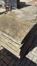 Large reclaimed natural for sale  COLCHESTER