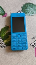 Nokia 206 telefono usato  Rieti