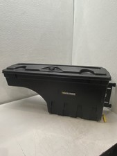 undercover swing case for sale undercover swing case for sale Kansas City