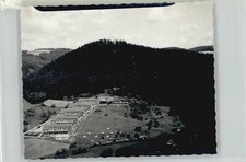 Stadtsteinach fliegeraufnahme gebraucht kaufen  Deutschland