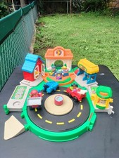 2004 fisher price for sale  Lancaster