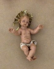 Bambino gesu ditta usato Bambino gesu ditta usato  Bergamo