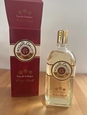 Roger gallet eau d'occasion  Marseille XII
