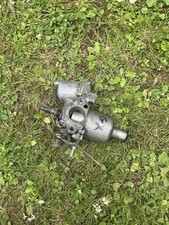 Austin a35 carb for sale  PULBOROUGH