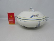 Vintage tams ware for sale  STEVENAGE