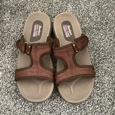 skechers sliders for sale skechers sliders for sale WIGTON