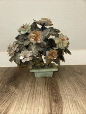Vtg asian mid for sale  Mesa