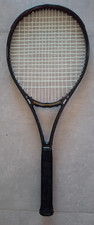 Racchetta tennis prince usato  Monterotondo