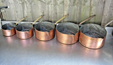 Vintage set havard for sale  THORNTON-CLEVELEYS