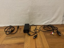 Microsoft oem slim for sale  Merion Station