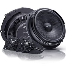 Lautsprecher frontsystem plug gebraucht kaufen Lautsprecher frontsystem plug gebraucht kaufen  Memmingen