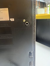 Sony powered sub for sale  Lowell