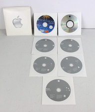 Apple ibook install for sale  LEEDS