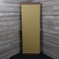 Fender american tweed for sale Fender american tweed for sale  Franklin